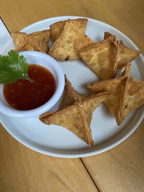 Buranko Cafe & Bar by null