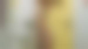 young sister naked|Hid My Phone in the Shower and took a Video of My Step Sister Naked. -  XVIDEOS.COM