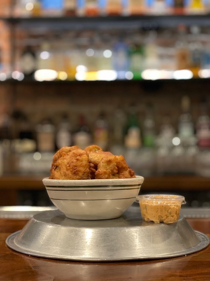 Honeypie Bakeshop by null