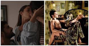 Indian sex movie jpg x Indian movie sex