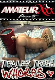 Gay porn star bates model solo jpg x Trailer trash