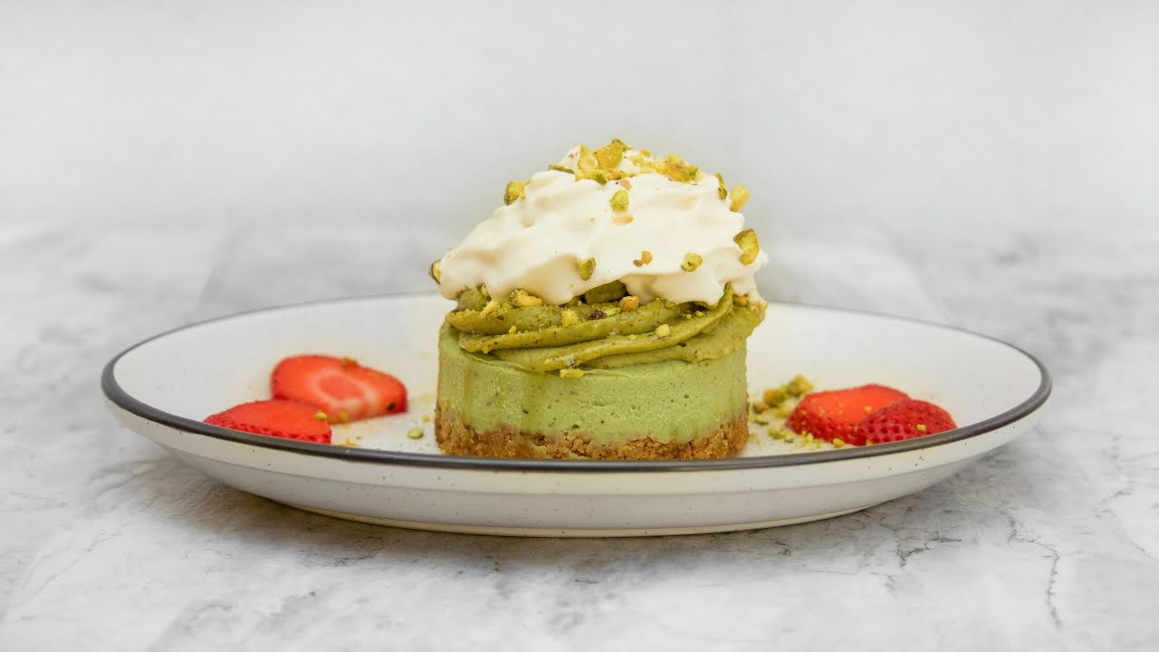 Sipeos Restaurant & Bar by null