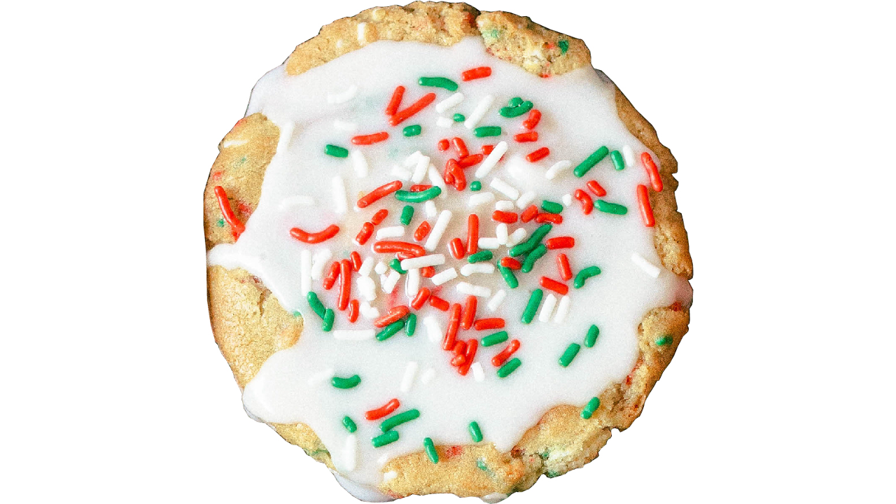 Cookie Fix- The Forum by null