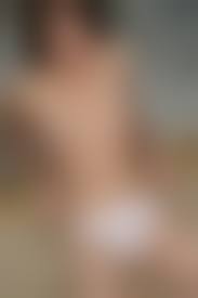 pimpandhostcom.net imgve.com imagesize:1278|18 pictures