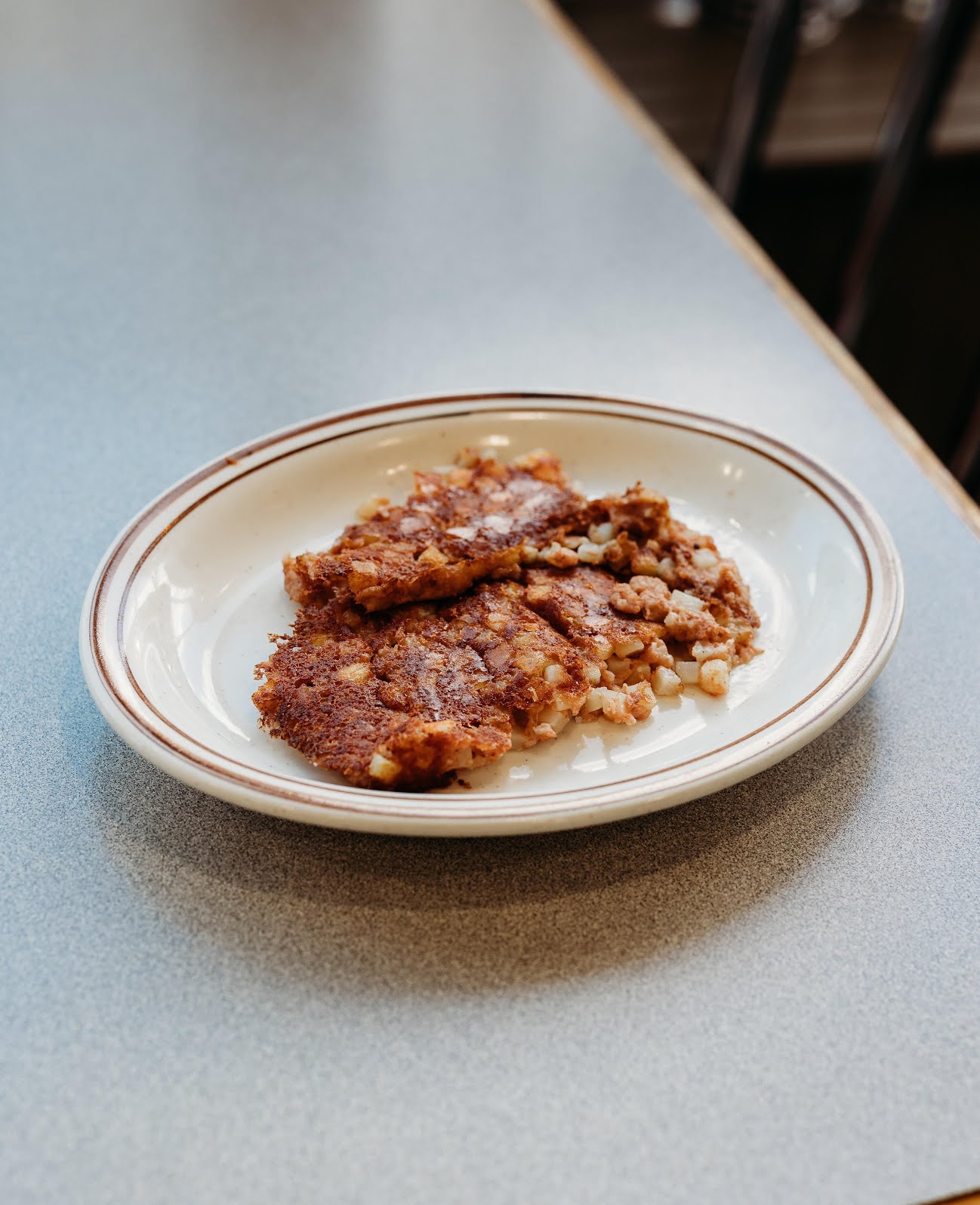 Rod's Grille by null