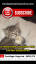 La asombrosa historia de los gatos domésticos ile ilgili video