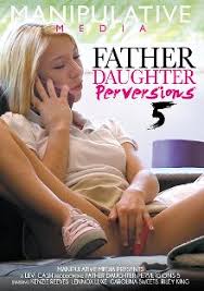 father daughter porn|FapOnHD.com