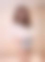 熟女chikako|ぽっちゃり熟女☆ちかこの公開オナニー♪見てください♪ - EroMe