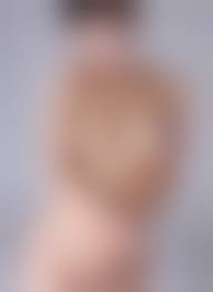 中国人ヌード|画像】中国人美少女のヌードｗｗｗエロさのレベルが違うｗｗｗｗｗ - ポッカキット