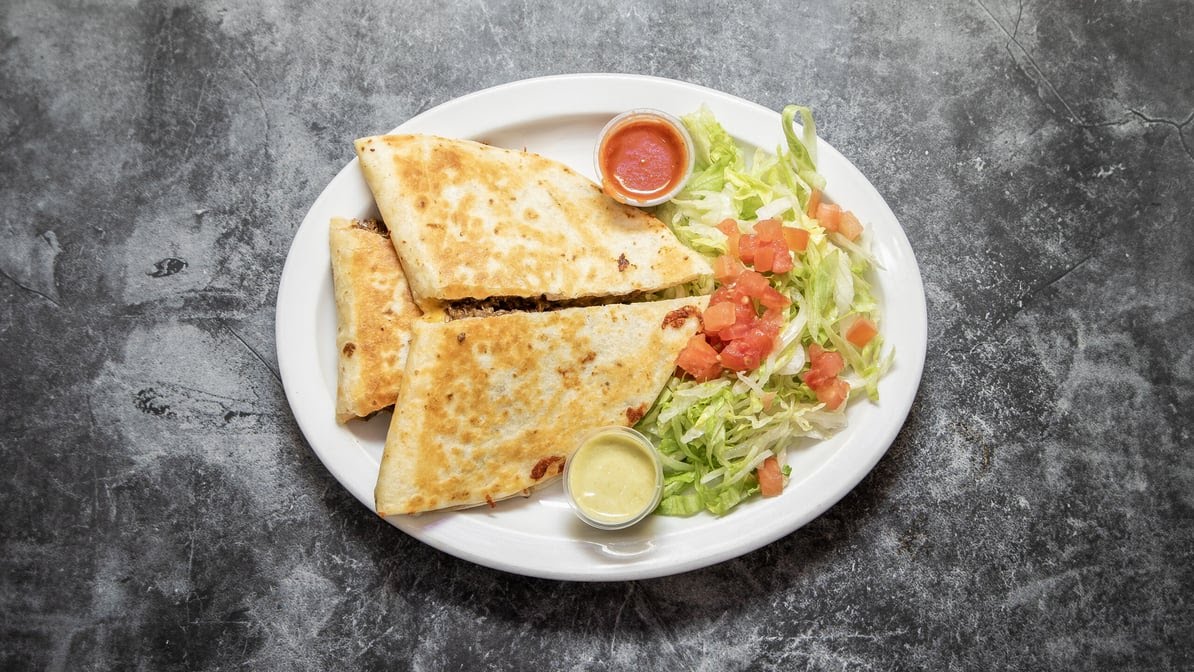 Tavial Grill by null