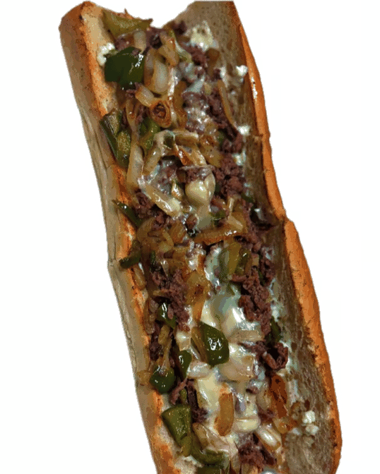 Mr. Potatoes by null