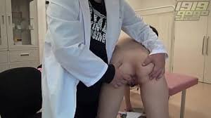 Free asian doctor porn videos porn jpg x Asian doctor