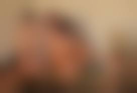 nudismprovider.com naturist|Nudist groups | MOTHERLESS.COM ™