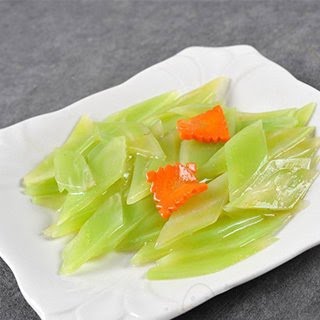 Spice Spirit Chinese Cuisine and Bar 麻辣诱惑 by null