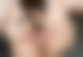 素人　見せつけ　無修正|日本人無修正】まん汁あふれ出す素人パイパンまんこ見せつけオナニー - Pornhub.com