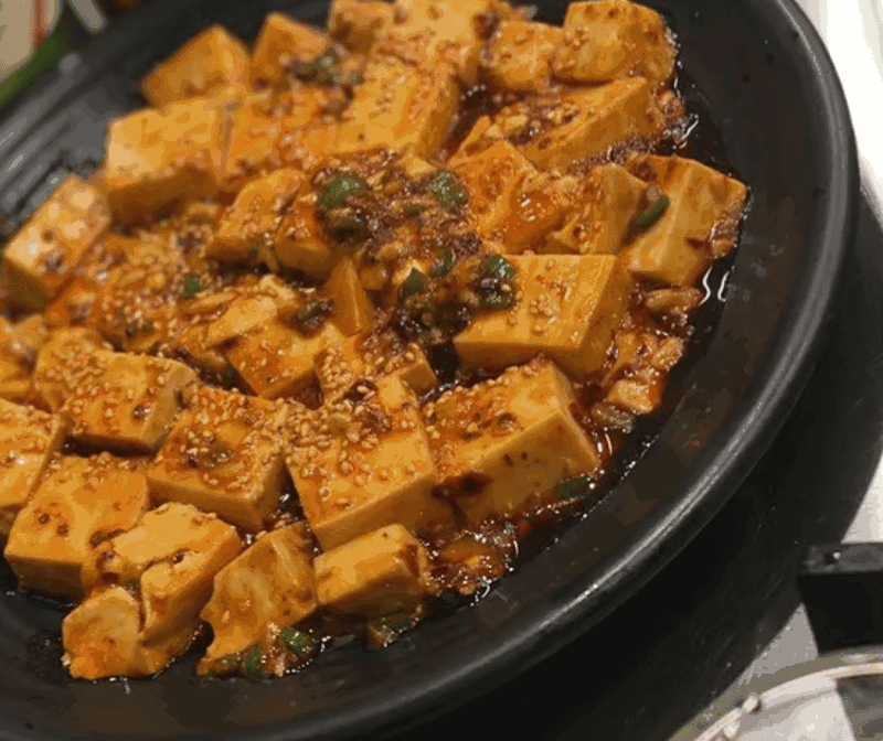 Crazy BBQ 고깃집 by null