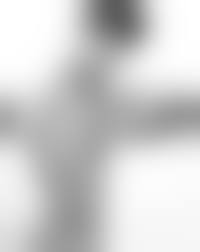 年轻的裸体|年轻的裸体少女站在湖中——图库图片© zhagunov #535989682