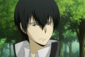 Reborn mukuro and chrome jpg x Reborn mukuro and chrome