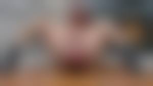 anorexic prolapse pussy ai porn|Jana Bella's Hardcore Anal - Fist, Gape, Big Toys, Prolapse Preview -  Punishworld.com