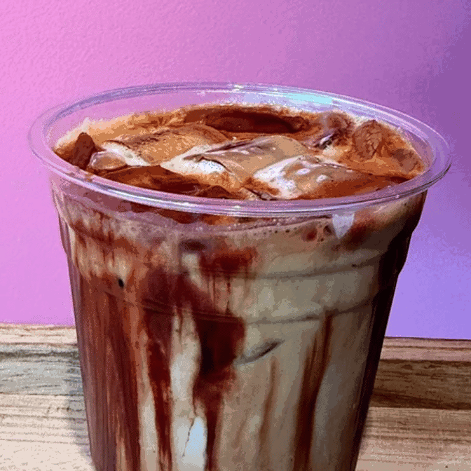 Tobe Coffee by null