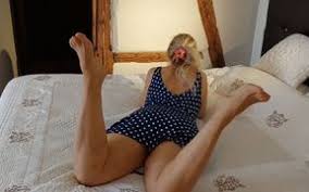 Michelle williams nude take this waltz video best sexy scene heroero tube png x Michelle williams sex scene