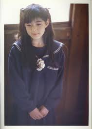 nozomi kurahashi|Yahoo!オークション - プレミア写真集 Ms KUR...