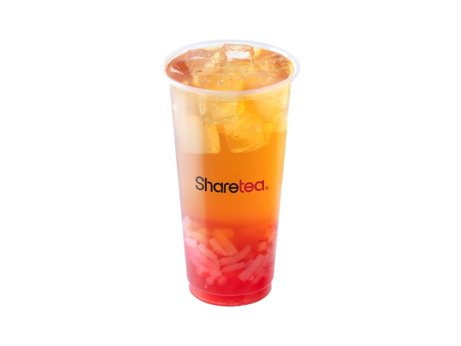 Sharetea by null