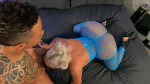 Uptown jenny pawg phat ass white girls in hardcore movies jpg x Uptown jenny