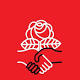 What's Old is New Again: Is Democratic Socialists of America the Future of the Left? 