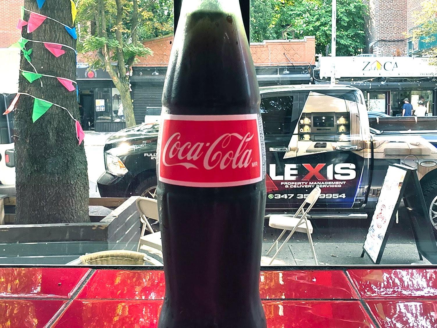 Farley's Sloppy Joes by null