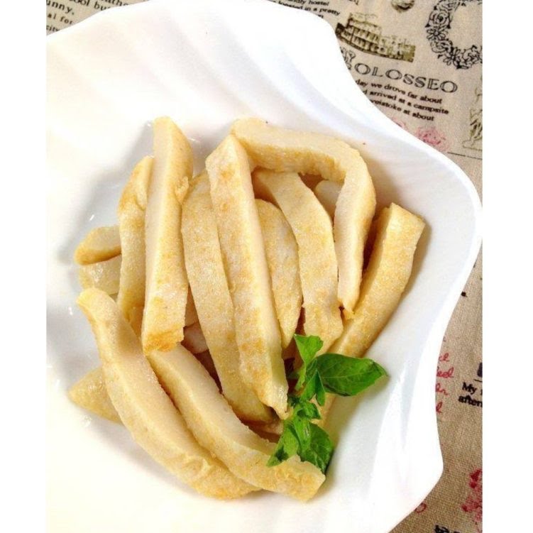 All In Café by null