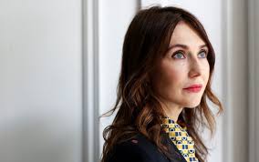 Game of thrones e carice van houten gif x Carice van houten