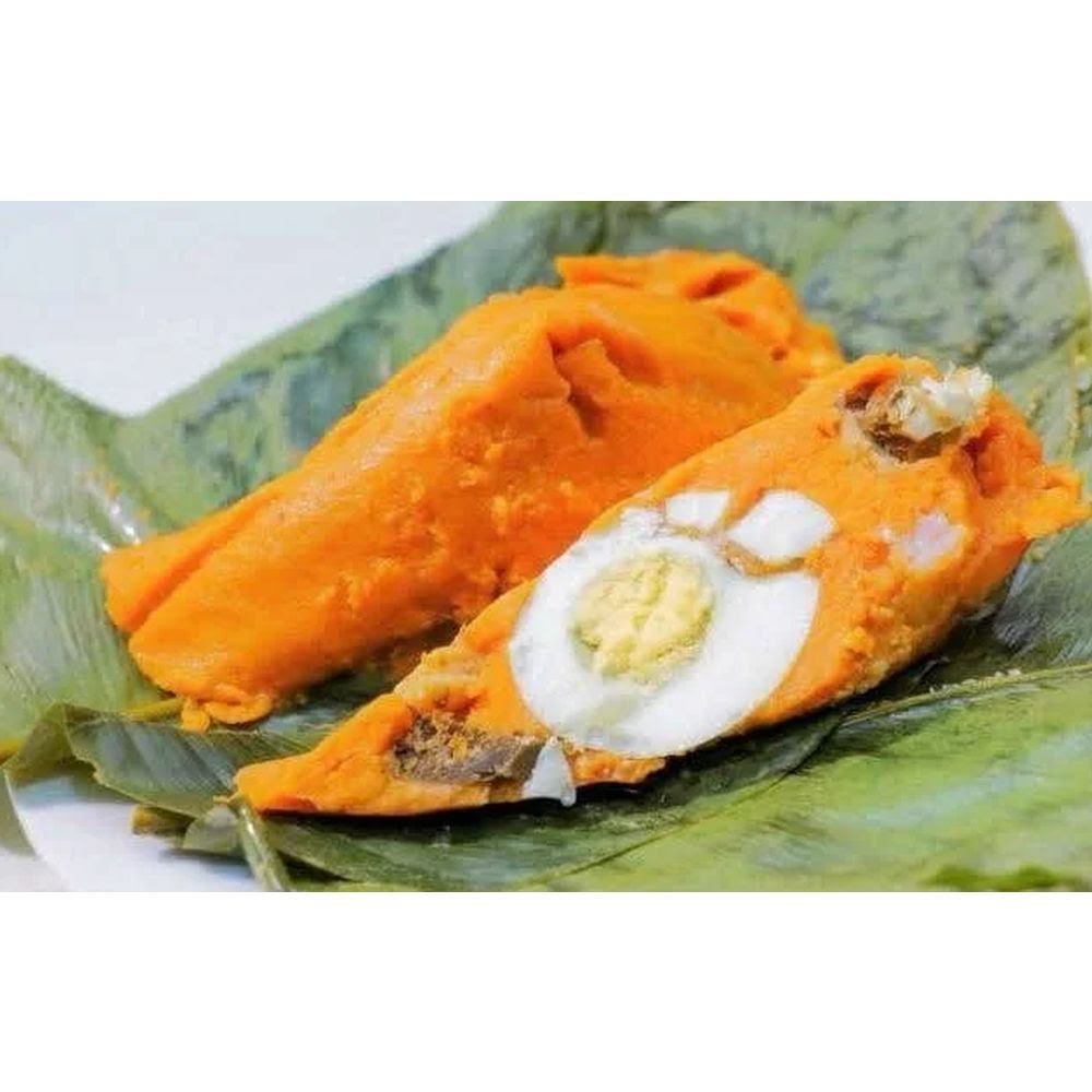 Stella’s Place (Kitchen and Events) by null