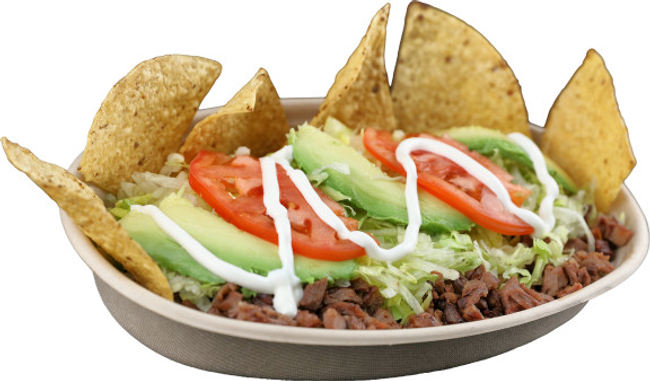Cilantro Taco Grill - Rosemont by null