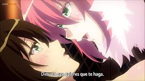 Merlin luminyu the seven deadly sins jpg x Seven deadly sins anime merlin