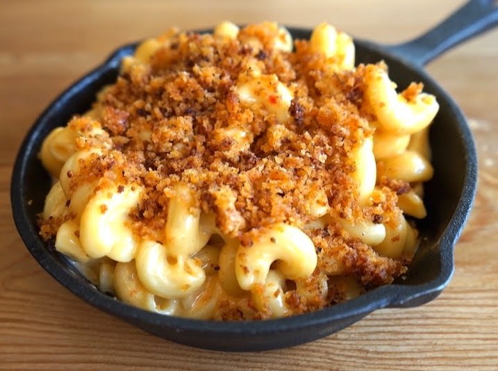 Barque Smokehouse by null