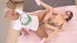 Free teen anal orgasm porn videos xhamster jpg x Teen anal orgasm