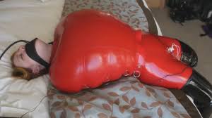 Top inflatable latex sex films jpg x Inflatable latex