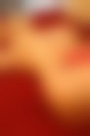 purenudisthost -7 -img -2008|Alppilan Salamat‎