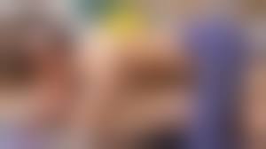 freckles porn lesbian|Ginger Freckled Virgin Teen get Help by Classmate with Lesbian Sex |  xHamster