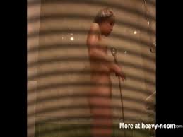 Spying on sister through window jpg x Window spy