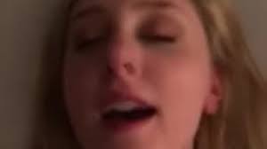 Stacked amateur wife enjoys a hot ride of fucking pov style video at porn lib jpg x Amateur pov fuck