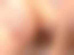 無修正 肛門性交|