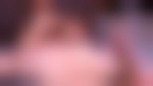 gif 日本人  挿入 無修正|UGJ Japan Hardcore Serina Tachibana 橘芹那 Transexjapan 0339_tachibanaserina