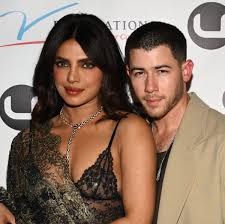 Priyanka chopra casual jpg x Priyanka chopra