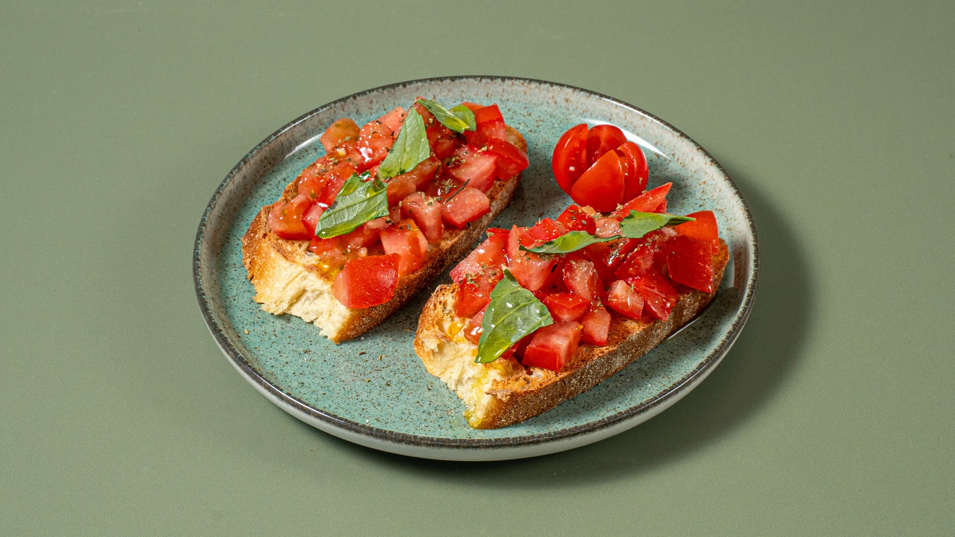 Cacio e Pepe by null