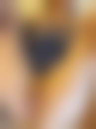 amateur milf  pussy   |Amateur MILF Pussy Porn Pics & Naked Photos - PornPics.com