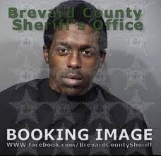 Usa sex guide brevard jpg x Usa sex guide brevard