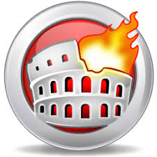 Nero Multimedia Suite 10.5.10500 Lite images?q=tbn:ANd9GcTQldc9yrPXg_s4aXtNTlohliZERclyhCMsMxTMiRSS7Y61JKL1iw