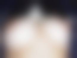 森佐矢香 sex|佐矢香奥さん Tumbex Hot Sex Picture 0 | Hot Sex Picture